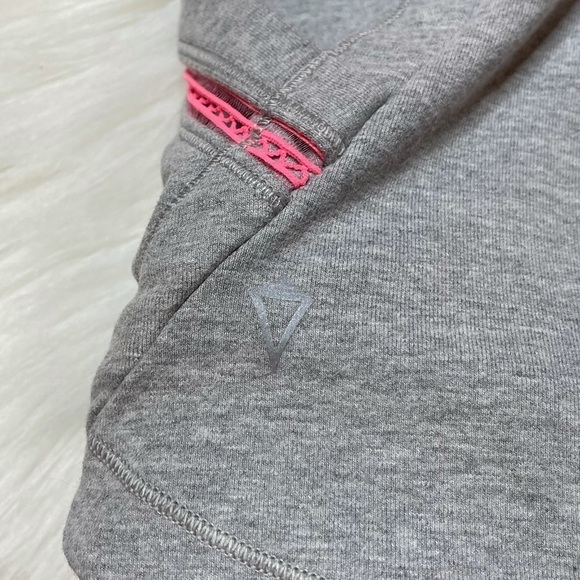 Ivivva Romper - Picture 3 of 4